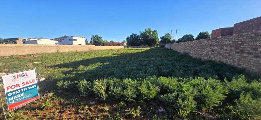  Bedroom Property for Sale in Stilfontein Ext 4 North West
